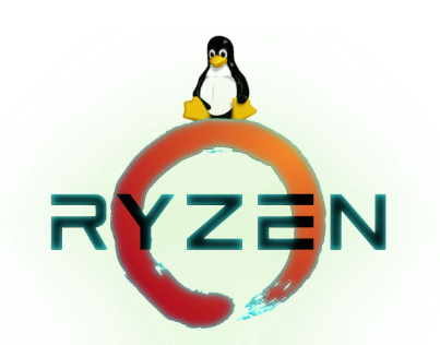 Linux发行版持续支持AMD Ryzen Zen 2处理器，并优化L3缓存提升性能