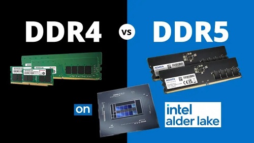 主板兼容DDR4内存吗？