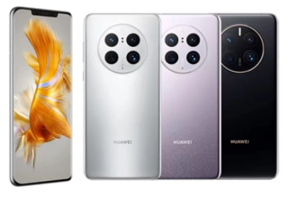 昆仑玻璃与一般玻璃的区别