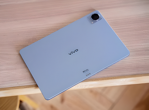 vivopad与华为matepad11的对比