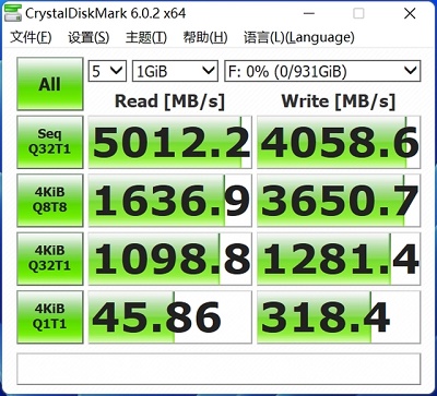 影驰名人堂hof pro怎么样