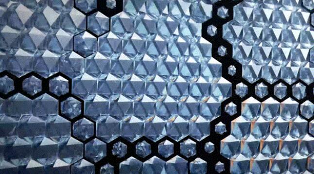 解读昆仑玻璃的真正含义