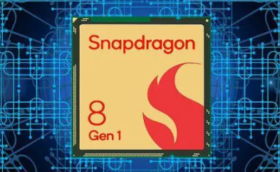 8代酷睿和骁龙888的区别有哪些？