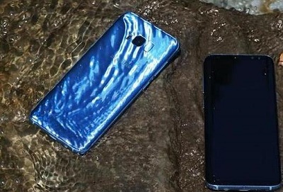 ip68防水听筒是否会受水影响？