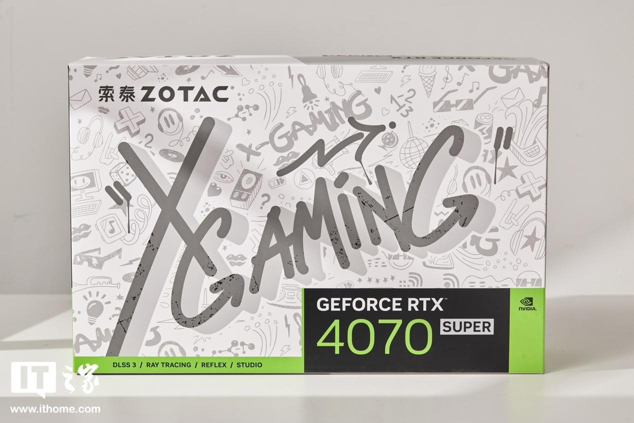 英伟达 RTX 4070 Super 显卡上市后 RTX 4070 断货，消息称 2 月中旬可陆续恢复供应