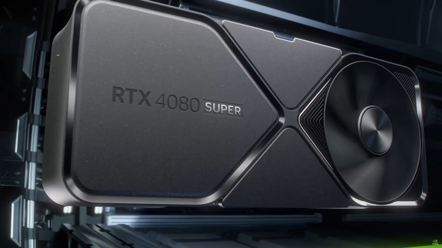 英伟达 RTX 4080 SUPER GPU 跑分出炉：OpenCL 测试比非 SUPER 版高 7%