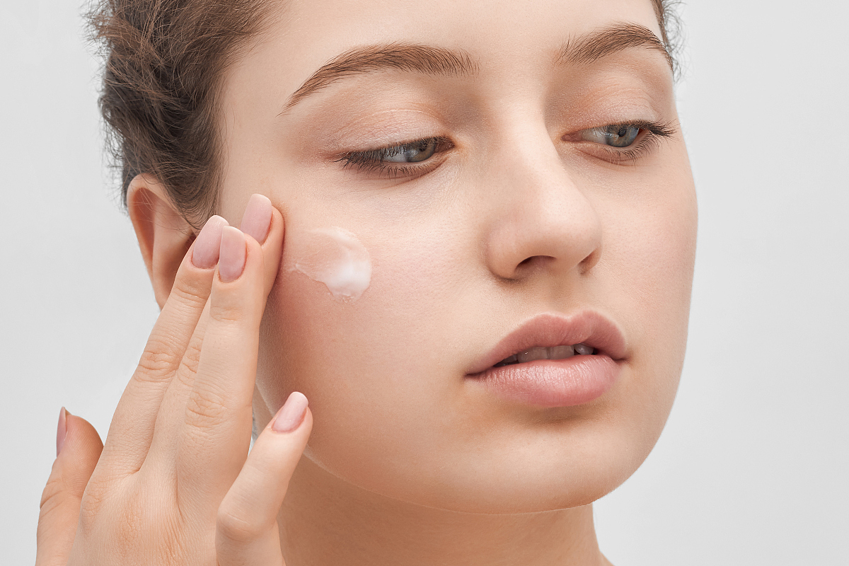 创迈思：探索个人健康管理的微型化和随身化之路