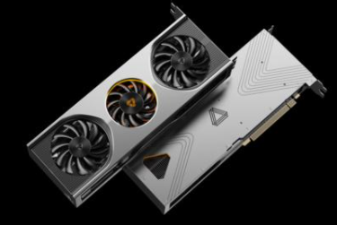 摩尔S80线程的性能评价