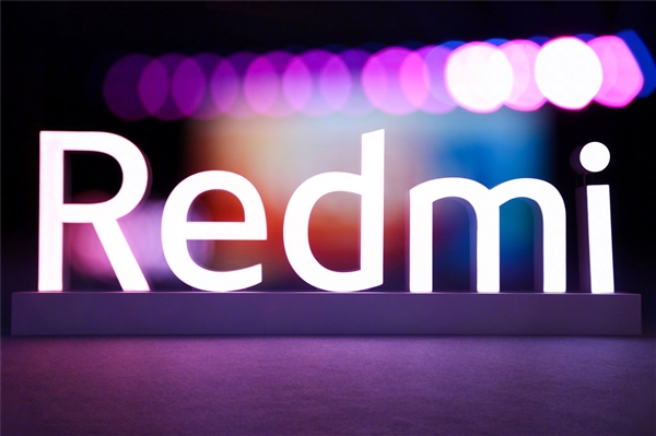 抢先解锁小米新机！Redmi K70至尊版豪华配置全面剖析