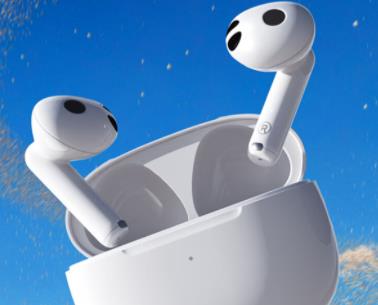 Iolli3的发布日期