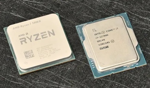 i7-12700K处理器参数评测大全