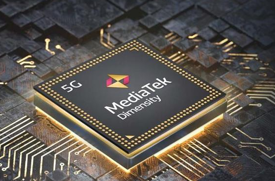 骁龙芯片的型号与天玑9400相当？