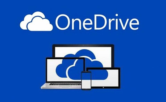 win10家庭版onedrive无法登录