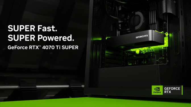 英伟达激动不已：引入Video HDR技术，显著提升视频质量！