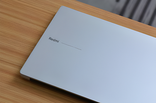 redmibook pro14发布时间