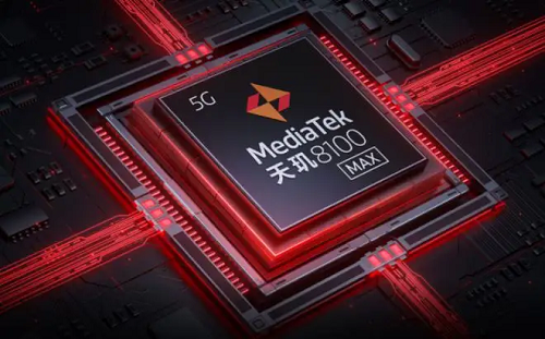 比较天玑8100和骁龙870，哪个更出色？