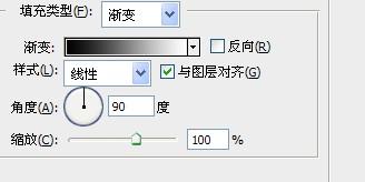 大侠们我用PS CS3如何分割成下面这样的照片具体方法在