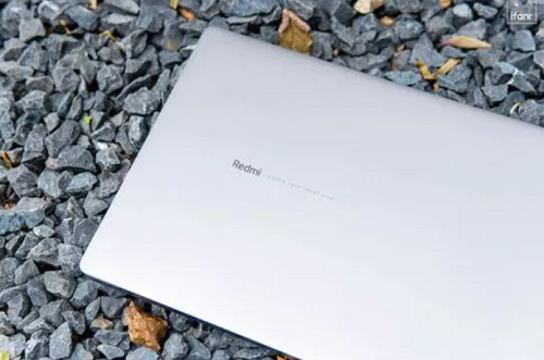 redmibook pro14 2022参数