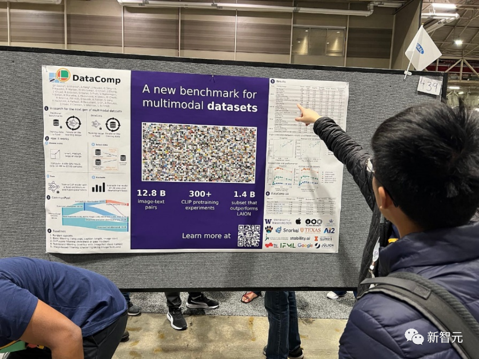 NeurIPS 2023精选回顾：大模型最火，清华ToT思维树上榜