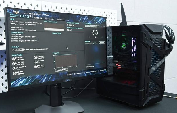 27寸飞利浦显示器的售价