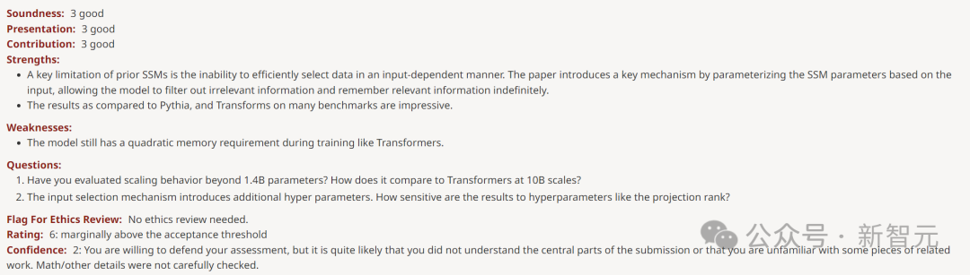 推翻Transformer奠基之作疑被拒收，ICLR评审遭质疑！网友大呼黑幕，LeCun自曝类似经历