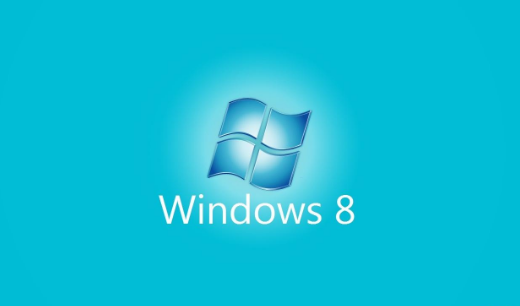 详解win7升级至win8系统的步骤