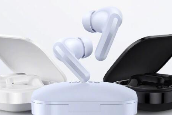 红米Buds5将于何时面市?