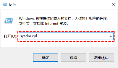 如何配置远程访问Win10家庭版电脑