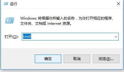 win11登录界面死循环解决方法？win11一直循环登录界面解决方法