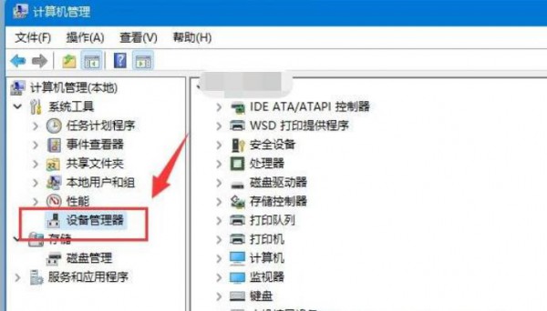 Win11移动硬盘不显示解决方法？Win11移动硬盘不显示问题解析