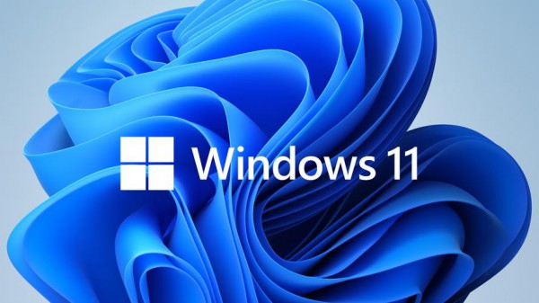 win11如何重新安装IE11浏览器？win11重新安装IE浏览器的详细步骤