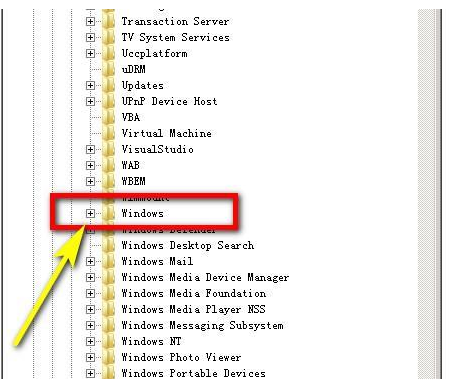 win11怎么设置软件自动装到d盘？win11软件自动装d盘设置教程