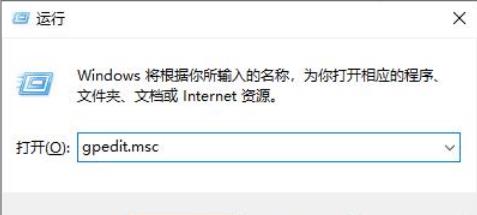 如何解决Win11 exe文件属性缺乏兼容性的问题？