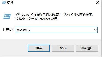 解决win11无线网络密码无法输入的问题