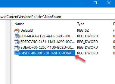 Win11回收站显示灰色怎么回事？回收站灰显怎么办