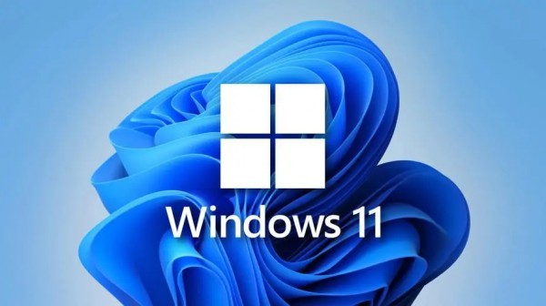 提供查看Win11电池健康度的方法及详细指南