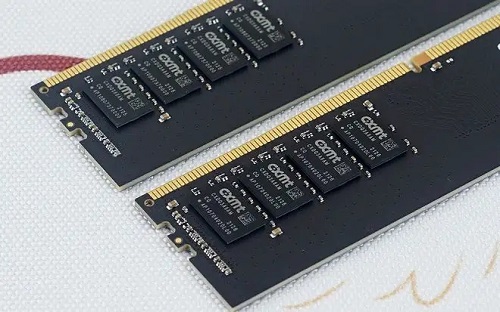 ddr4 2400和2666可以混用吗