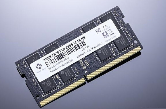 DDR4 2400和2666是否兼容混合使用？