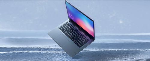 redmiBook Pro 14 Ryzen版评测如何？