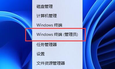 Win11照片查看器闪退解决方法？Win11照片查看器闪退解决方法