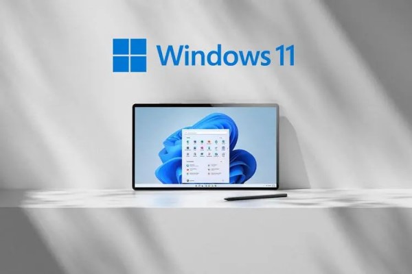 win11找不到打印机驱动程序解决方法？