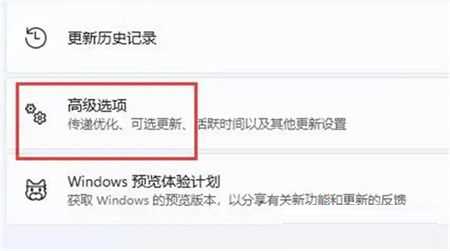 win11 23h2显卡驱动不兼容解决方法？