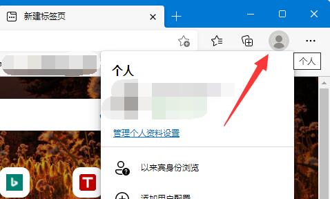 win11个人账号无法登录解决方法？win11个人账号登录不上解决方法