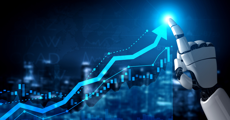 微软与IDC最新报告：每1美元AI投资可带来3.5美元回报