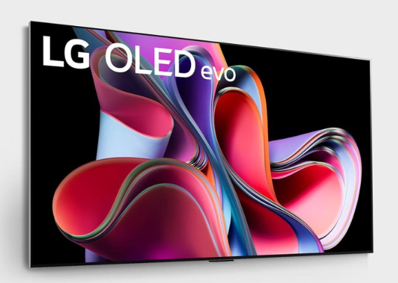 LG Display斩获崭新一代MLA-OLED面板，预计2025年主导市场趋势