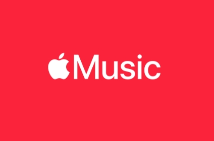 学会在Apple Music上享受立体声音频