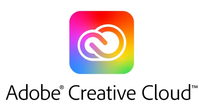 Windows VS Mac：哪个更适合使用Adob​​e Creative Cloud？