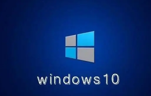 win10教育版 kmt激活错误