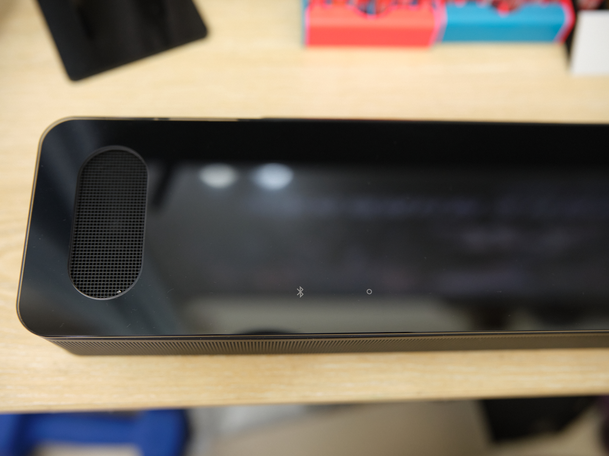 Bose Soundbar Ultra首发体验：开箱即用的家庭影院？