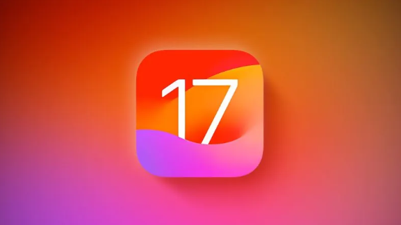 最新曝光：iOS 17.3.1内部测试揭晓，瞩目iOS 17.4功能更新